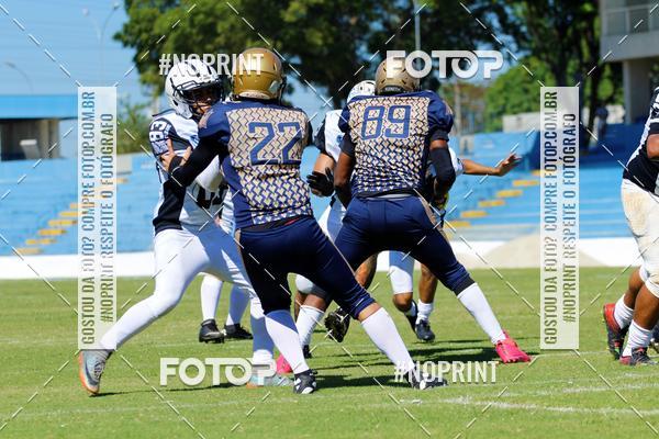 Buy your photos of the eventMonsters x Santos Tsunami  on Fotop