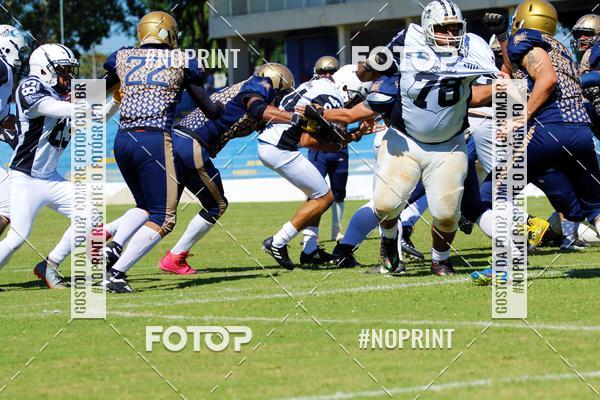 Buy your photos of the eventMonsters x Santos Tsunami  on Fotop