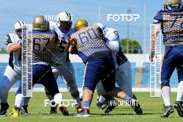 Buy your photos of the eventMonsters x Santos Tsunami  on Fotop