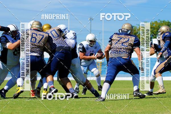 Buy your photos of the eventMonsters x Santos Tsunami  on Fotop