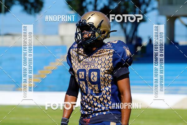 Buy your photos of the eventMonsters x Santos Tsunami  on Fotop