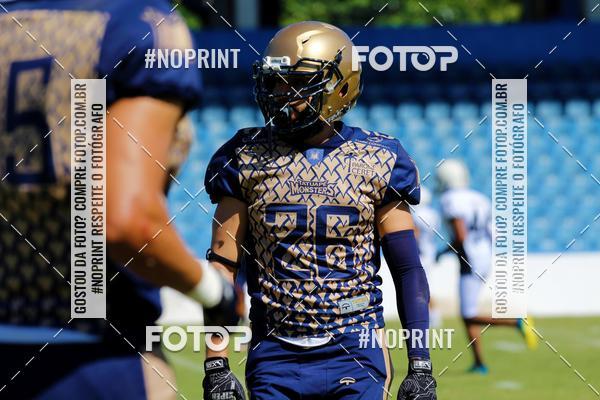 Buy your photos of the eventMonsters x Santos Tsunami  on Fotop