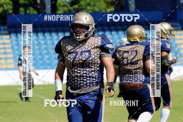 Buy your photos of the eventMonsters x Santos Tsunami  on Fotop