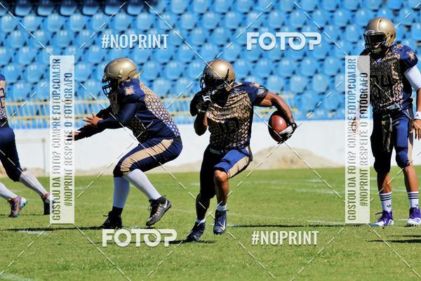 Buy your photos of the eventMonsters x Santos Tsunami  on Fotop