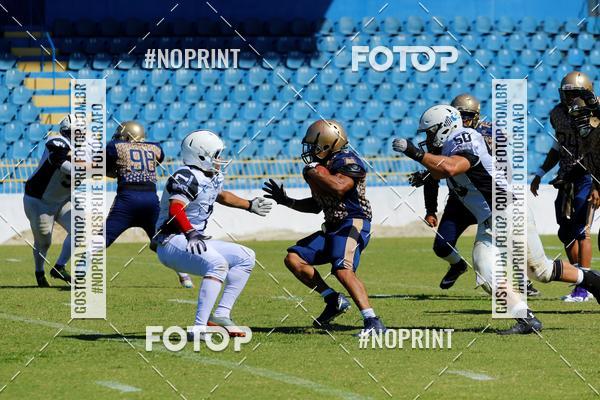 Buy your photos of the eventMonsters x Santos Tsunami  on Fotop