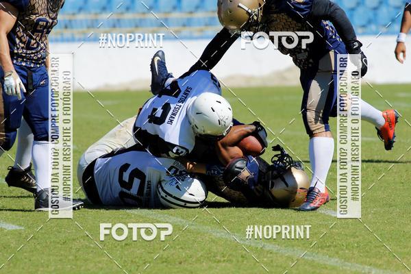 Buy your photos of the eventMonsters x Santos Tsunami  on Fotop