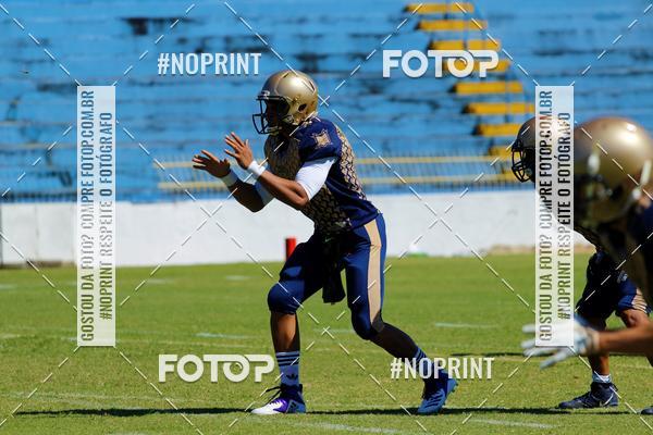 Buy your photos of the eventMonsters x Santos Tsunami  on Fotop