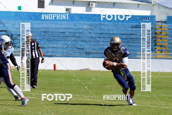 Buy your photos of the eventMonsters x Santos Tsunami  on Fotop