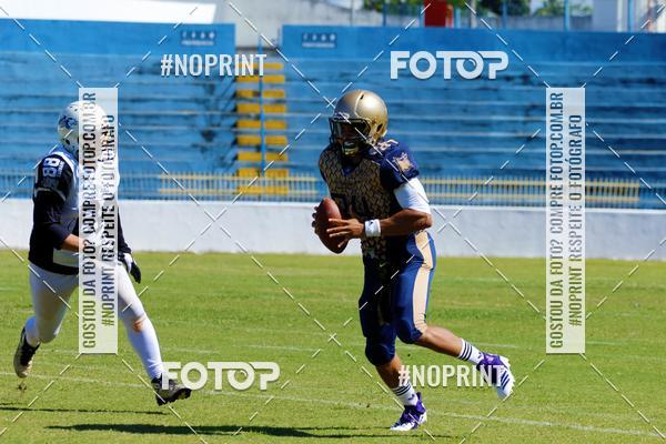 Buy your photos of the eventMonsters x Santos Tsunami  on Fotop