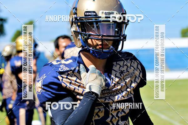 Buy your photos of the eventMonsters x Santos Tsunami  on Fotop