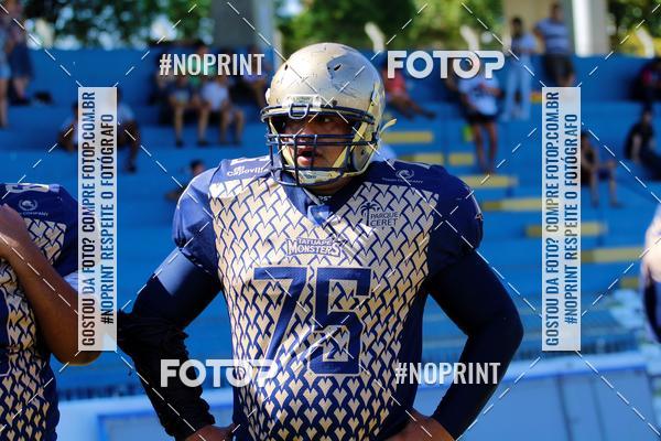 Buy your photos of the eventMonsters x Santos Tsunami  on Fotop