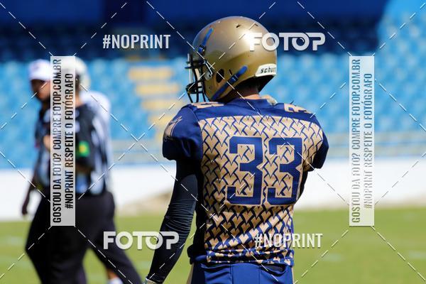 Buy your photos of the eventMonsters x Santos Tsunami  on Fotop