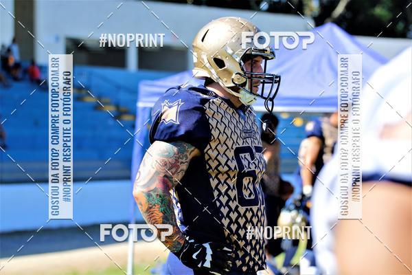 Buy your photos of the eventMonsters x Santos Tsunami  on Fotop