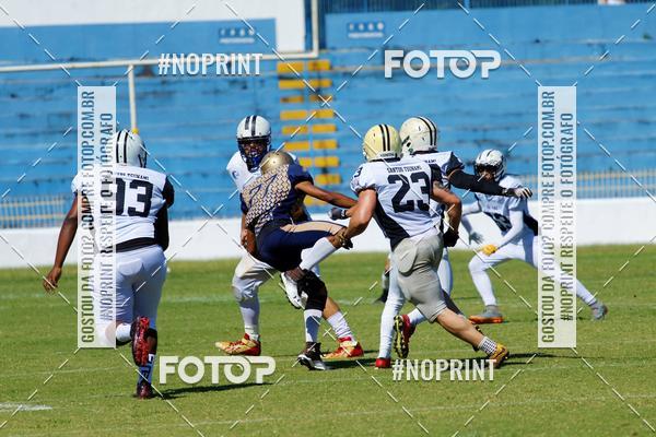 Buy your photos of the eventMonsters x Santos Tsunami  on Fotop