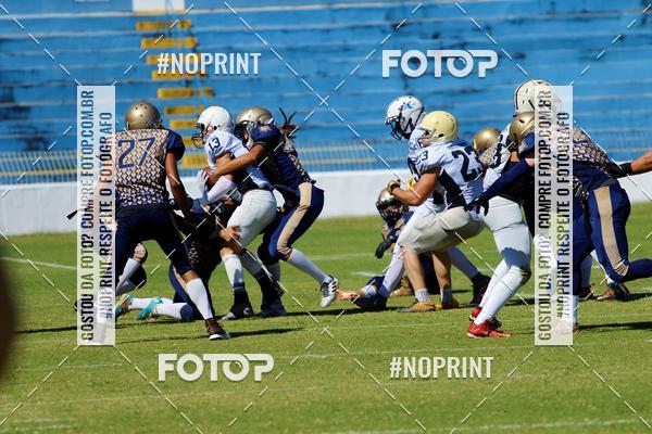 Buy your photos of the eventMonsters x Santos Tsunami  on Fotop