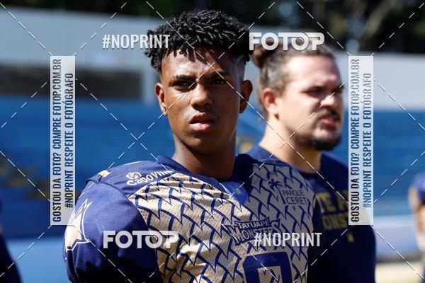 Buy your photos of the eventMonsters x Santos Tsunami  on Fotop