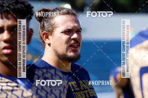 Buy your photos of the eventMonsters x Santos Tsunami  on Fotop