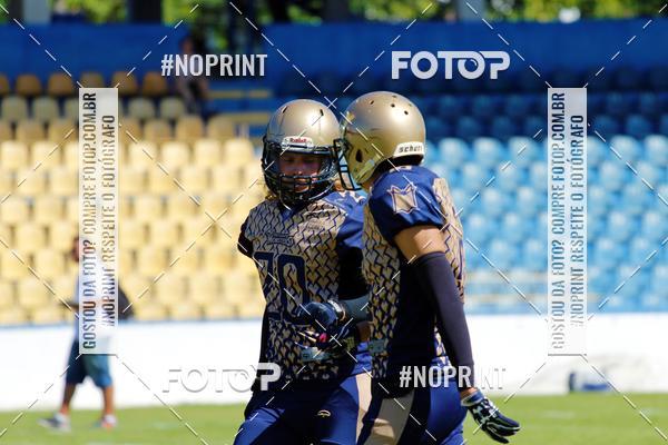 Buy your photos of the eventMonsters x Santos Tsunami  on Fotop