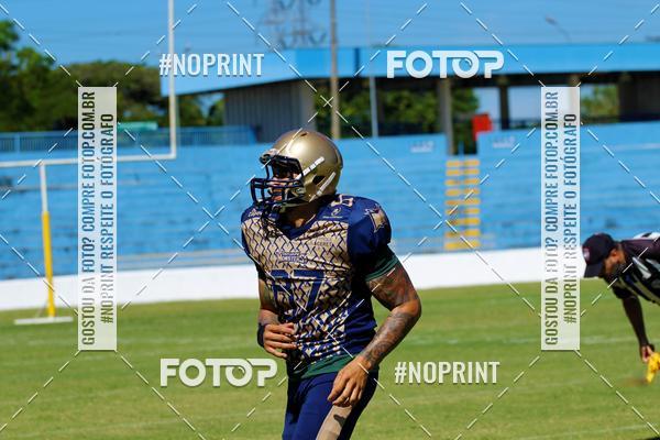 Buy your photos of the eventMonsters x Santos Tsunami  on Fotop