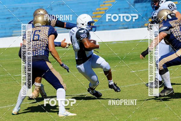 Buy your photos of the eventMonsters x Santos Tsunami  on Fotop