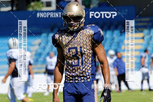 Buy your photos of the eventMonsters x Santos Tsunami  on Fotop