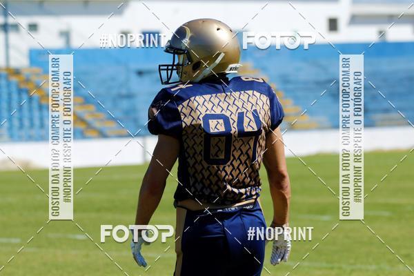 Buy your photos of the eventMonsters x Santos Tsunami  on Fotop