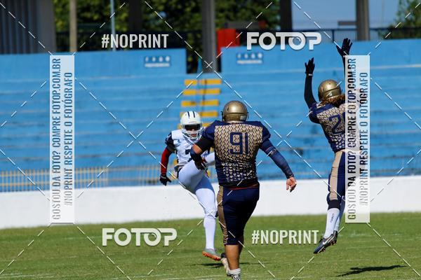 Buy your photos of the eventMonsters x Santos Tsunami  on Fotop