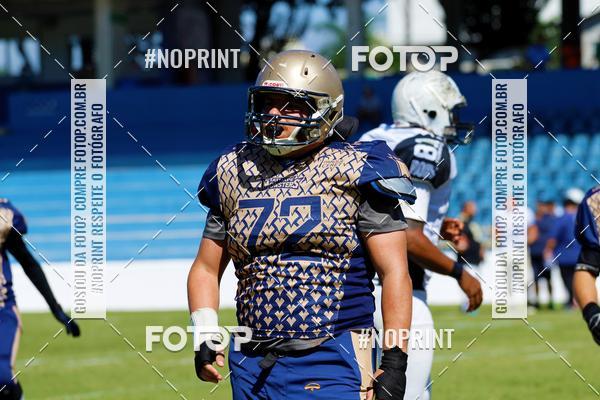 Buy your photos of the eventMonsters x Santos Tsunami  on Fotop