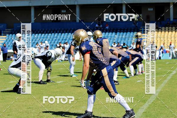 Buy your photos of the eventMonsters x Santos Tsunami  on Fotop