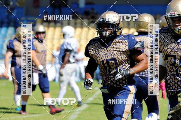 Buy your photos of the eventMonsters x Santos Tsunami  on Fotop