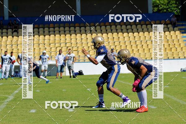 Buy your photos of the eventMonsters x Santos Tsunami  on Fotop