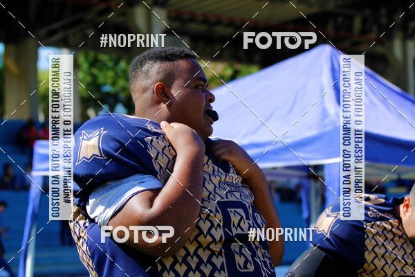 Buy your photos of the eventMonsters x Santos Tsunami  on Fotop