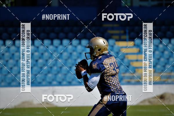 Buy your photos of the eventMonsters x Santos Tsunami  on Fotop