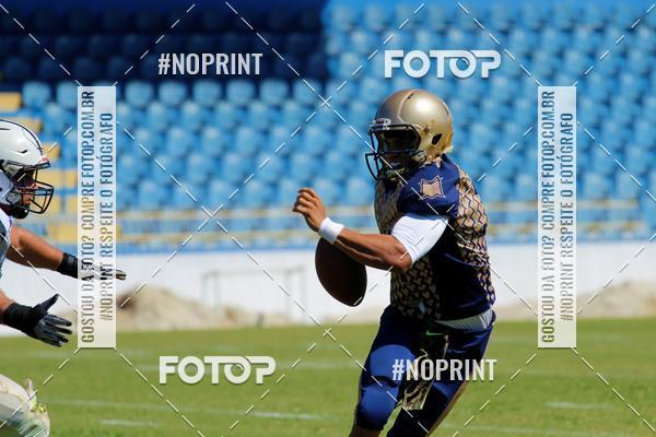 Buy your photos of the eventMonsters x Santos Tsunami  on Fotop