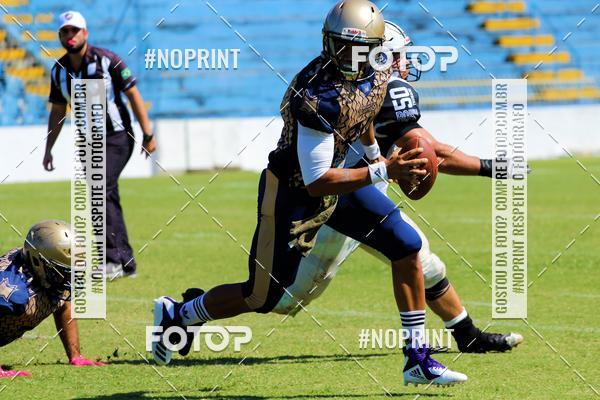 Buy your photos of the eventMonsters x Santos Tsunami  on Fotop