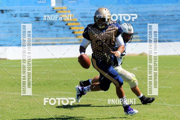 Buy your photos of the eventMonsters x Santos Tsunami  on Fotop