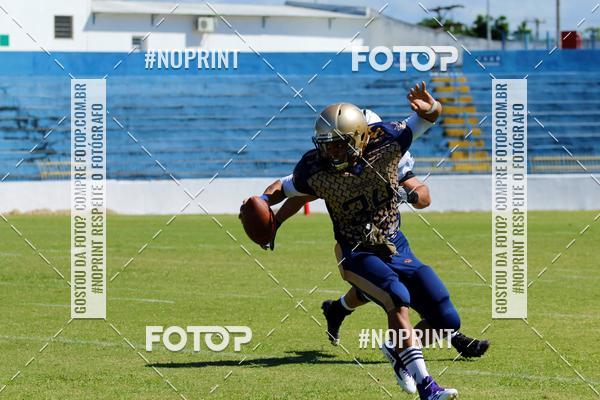 Buy your photos of the eventMonsters x Santos Tsunami  on Fotop