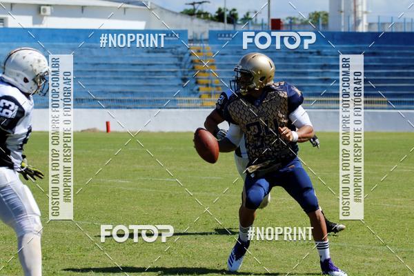 Buy your photos of the eventMonsters x Santos Tsunami  on Fotop