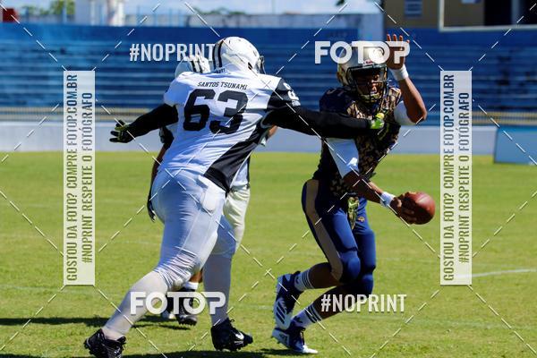 Buy your photos of the eventMonsters x Santos Tsunami  on Fotop