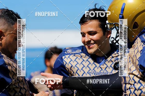 Buy your photos of the eventMonsters x Santos Tsunami  on Fotop