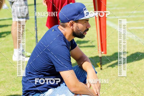 Buy your photos of the eventMonsters x Santos Tsunami  on Fotop