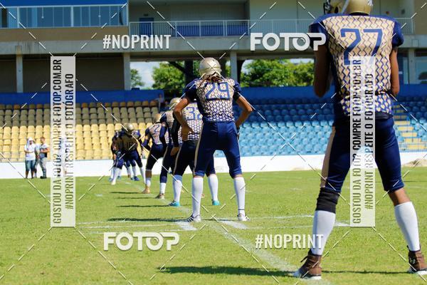 Buy your photos of the eventMonsters x Santos Tsunami  on Fotop