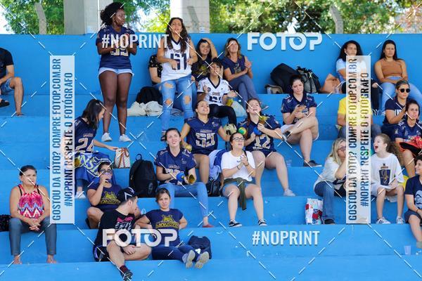 Buy your photos of the eventMonsters x Santos Tsunami  on Fotop