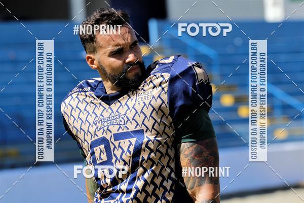 Buy your photos of the eventMonsters x Santos Tsunami  on Fotop