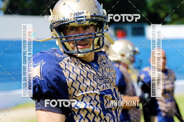 Buy your photos of the eventMonsters x Santos Tsunami  on Fotop