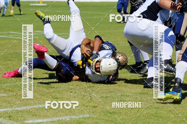 Buy your photos of the eventMonsters x Santos Tsunami  on Fotop