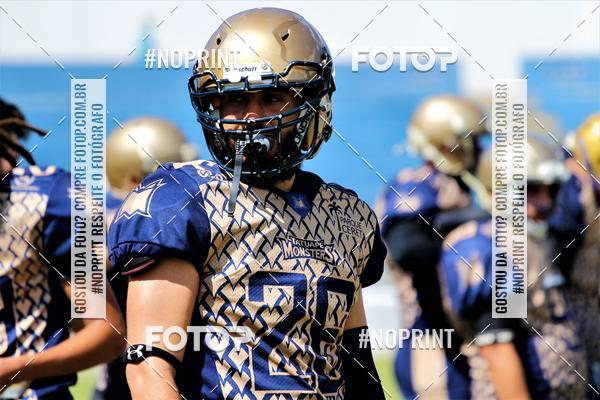 Buy your photos of the eventMonsters x Santos Tsunami  on Fotop