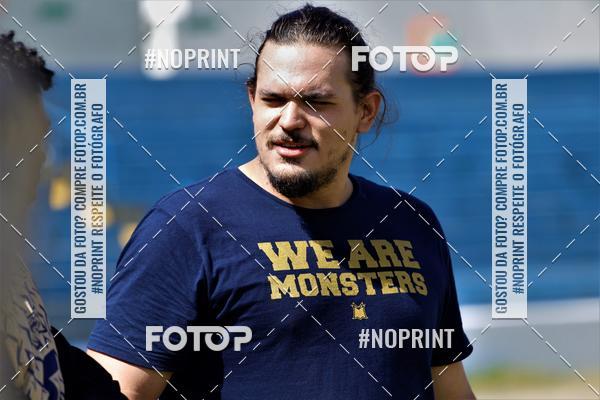 Buy your photos of the eventMonsters x Santos Tsunami  on Fotop