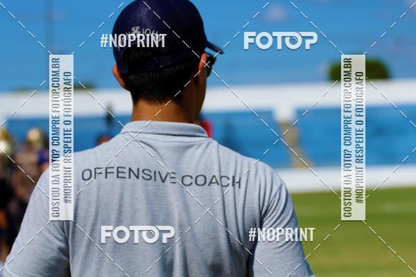 Buy your photos of the eventMonsters x Santos Tsunami  on Fotop