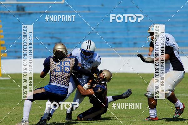 Buy your photos of the eventMonsters x Santos Tsunami  on Fotop